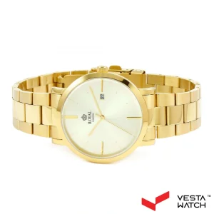 ساعت مچی مردانه رویال لندن ROYAL LONDON مدل RL-41335-03