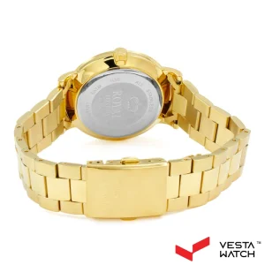 ساعت مچی مردانه رویال لندن ROYAL LONDON مدل RL-41335-03