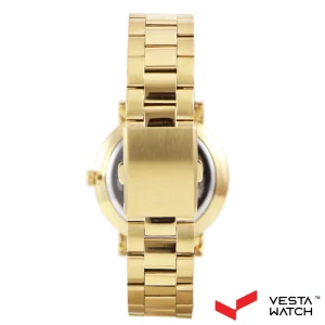 ساعت مچی مردانه رویال لندن ROYAL LONDON مدل RL-41335-03