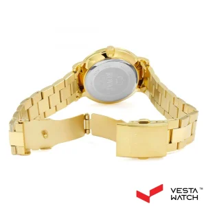 ساعت مچی مردانه رویال لندن ROYAL LONDON مدل RL-41335-03