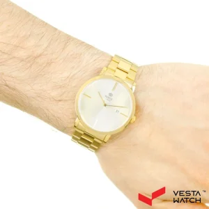 ساعت مچی مردانه رویال لندن ROYAL LONDON مدل RL-41335-03