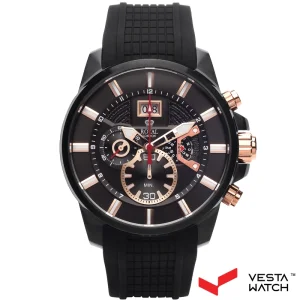 ساعت مچی مردانه رویال لندن ROYAL LONDON مدل RL-41348-03