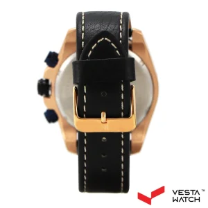 ساعت مچی مردانه رویال لندن ROYAL LONDON مدل RL-41349-03