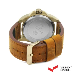 ساعت مچی مردانه رویال لندن ROYAL LONDON مدل RL-41356-05