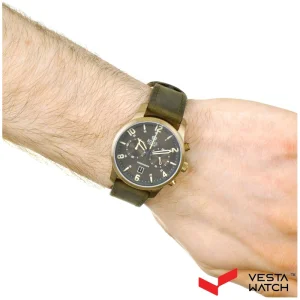 ساعت مچی مردانه رویال لندن ROYAL LONDON مدل RL-41362-04