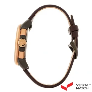 ساعت مچی مردانه رویال لندن ROYAL LONDON مدل RL-41384-02