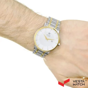 ساعت مچی مردانه رویال لندن ROYAL LONDON مدل RL-41367-03