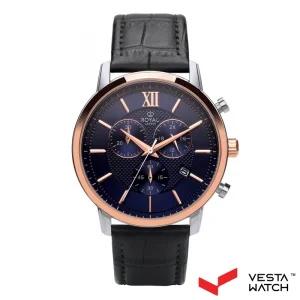 ساعت مچی مردانه رویال لندن ROYAL LONDON مدل RL-41392-06