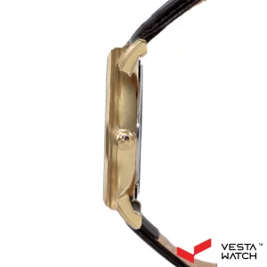 ساعت مچی مردانه رویال لندن ROYAL LONDON مدل RL-41407-03