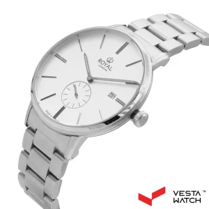 ساعت مچی مردانه رویال لندن ROYAL LONDON مدل RL-41407-07