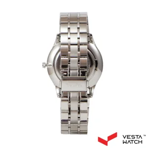ساعت مچی مردانه رویال لندن ROYAL LONDON مدل RL-41426-07