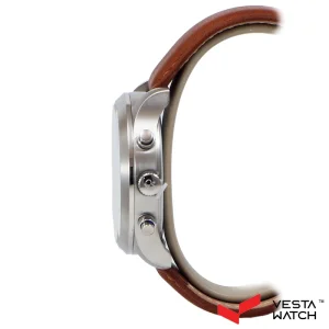 ساعت مچی مردانه رویال لندن ROYAL LONDON مدل RL-41454-02