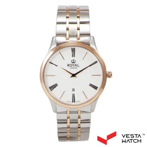 ساعت مچی مردانه رویال لندن ROYAL LONDON مدل RL-41426-09