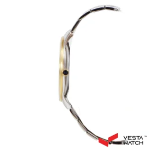 ساعت مچی مردانه رویال لندن ROYAL LONDON مدل RL-41426-08