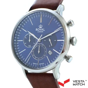 ساعت مچی مردانه رویال لندن ROYAL LONDON مدل RL-41456-03