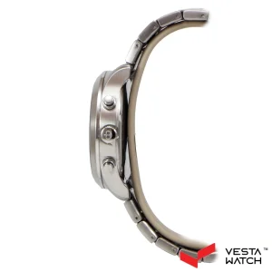ساعت مچی مردانه رویال لندن ROYAL LONDON مدل RL-41454-05