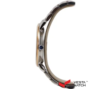 ساعت مچی مردانه رویال لندن ROYAL LONDON مدل RL-41462-04