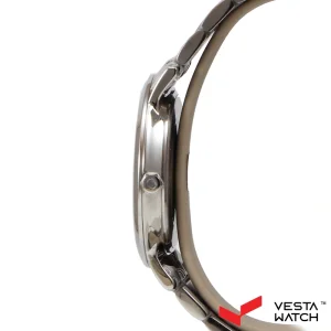 ساعت مچی مردانه رویال لندن ROYAL LONDON مدل RL-41462-01
