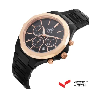 ساعت مچی مردانه رویال لندن ROYAL LONDON مدل RL-41509-04