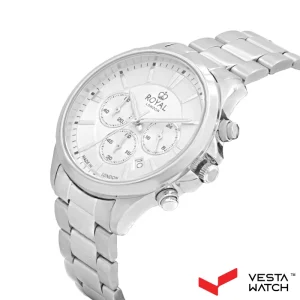 ساعت مچی مردانه رویال لندن ROYAL LONDON مدل RL-41513-05