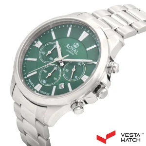 ساعت مچی مردانه رویال لندن ROYAL LONDON مدل RL-41513-08