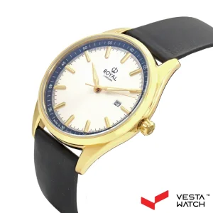 ساعت مچی مردانه رویال لندن ROYAL LONDON مدل RL-41498-03
