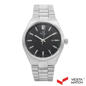 ساعت مچی مردانه رویال لندن ROYAL LONDON مدل RL-41508-01