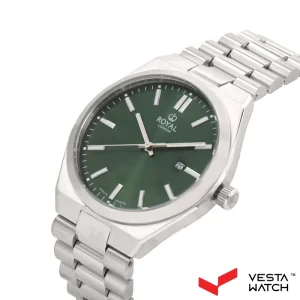 ساعت مچی مردانه رویال لندن ROYAL LONDON مدل RL-41508-05