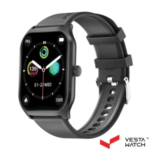 ساعت مچی هوشمند پرومیت PROMATE مدل XWATCH-B2.BLACK