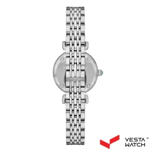 ساعت مچی زنانه امپریو آرمانی EMPORIO ARMANI مدل AR11667