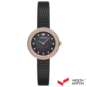 ساعت مچی زنانه امپریو آرمانی EMPORIO ARMANI مدل AR11373