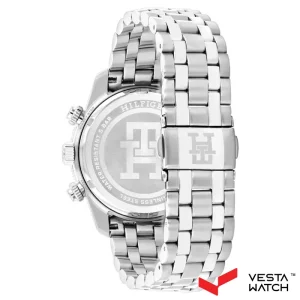 ساعت مچی مردانه تامی هیلفیگر TOMMY HILFIGER مدل 1792156