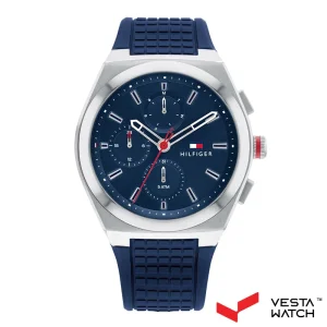 ساعت مچی مردانه تامی هیلفیگر TOMMY HILFIGER مدل 1791899