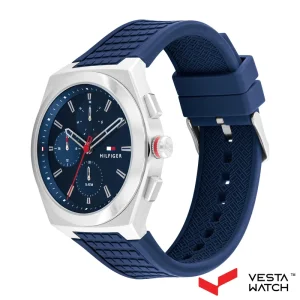 ساعت مچی مردانه تامی هیلفیگر TOMMY HILFIGER مدل 1791899