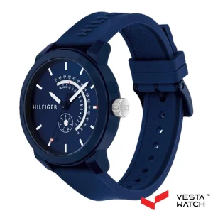 ساعت مچی مردانه تامی هیلفیگر TOMMY HILFIGER مدل 1791482