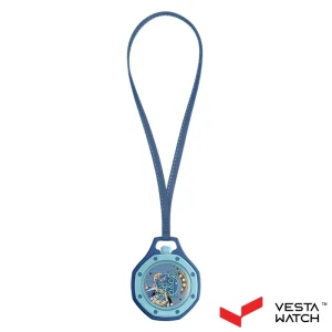 ساعت مچی مردانه و زنانه اودمار پیگه x سواچ AP X SWATCH مدل LAN BA