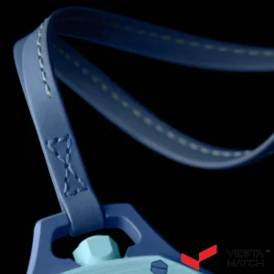 ساعت مچی مردانه و زنانه اودمار پیگه x سواچ AP X SWATCH مدل LAN BA