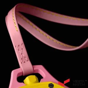 ساعت مچی مردانه و زنانه اودمار پیگه x سواچ AP X SWATCH مدل OTG ROZ