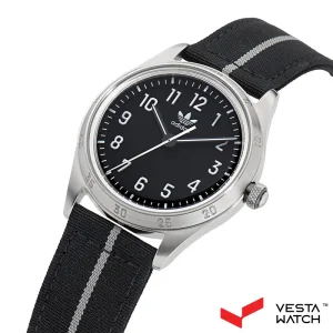 ساعت مچی مردانه آدیداس ADIDAS مدل AOSY22523