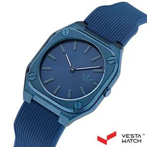 ساعت مچی مردانه آدیداس ADIDAS مدل AOFH24001