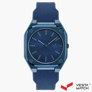 ساعت مچی مردانه آدیداس ADIDAS مدل AOFH24001
