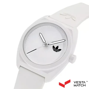 ساعت مچی مردانه و زنانه آدیداس ADIDAS مدل AOST24548