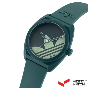 ساعت مچی مردانه و زنانه آدیداس ADIDAS مدل AOST25541