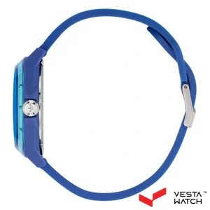 ساعت مچی مردانه و زنانه آدیداس ADIDAS مدل AOST25528