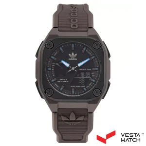 ساعت مچی مردانه آدیداس ADIDAS مدل AOST22546