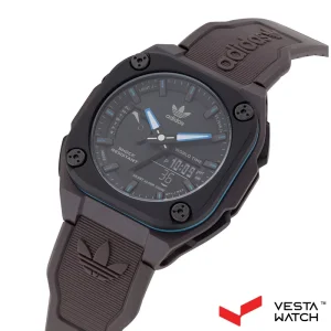 ساعت مچی مردانه آدیداس ADIDAS مدل AOST22546