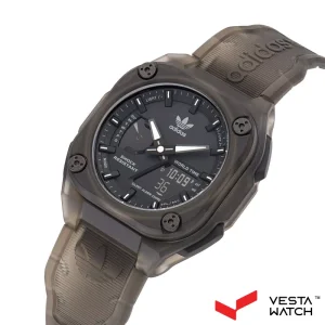 ساعت مچی مردانه آدیداس ADIDAS مدل AOST23059