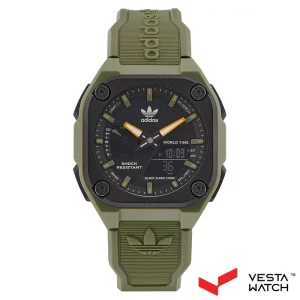 ساعت مچی مردانه آدیداس ADIDAS مدل AOST22547