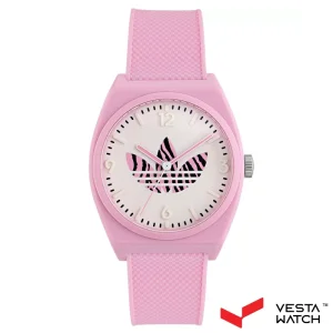 ساعت مچی مردانه و زنانه آدیداس ADIDAS مدل AOST23553