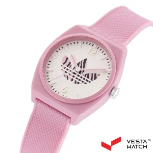 ساعت مچی مردانه و زنانه آدیداس ADIDAS مدل AOST23553
